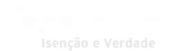 Gazette of Toledo 