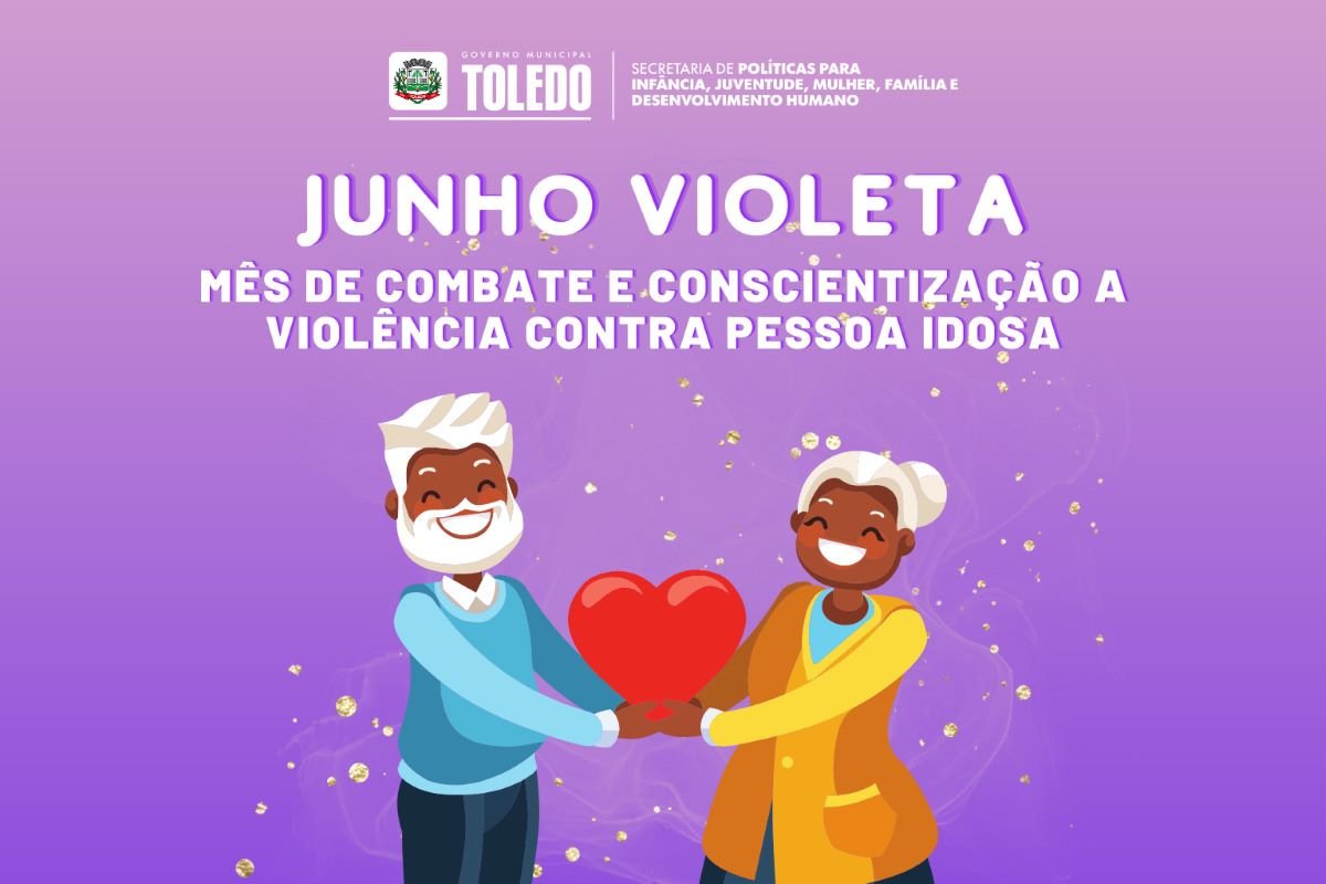 Topo Imagem Folder Junho Violeta Br Thptnganamst Edu Vn