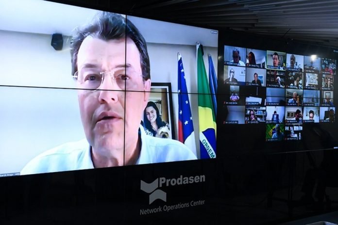 Eduardo Braga