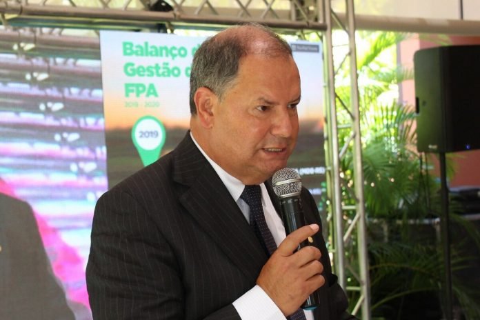 Alceu Moreira