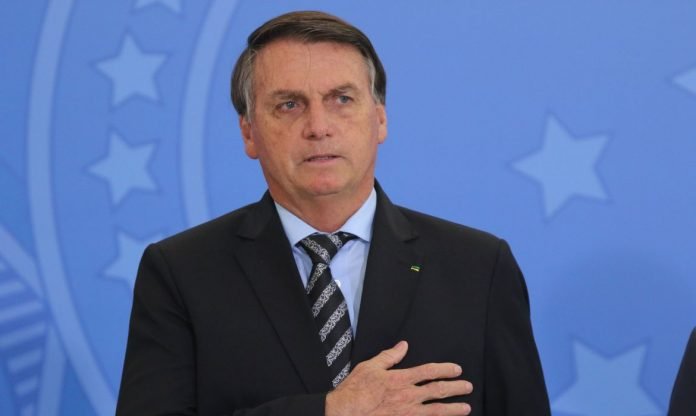 Bolsonaro_Foto_Fabio Rodrigues Pozzebom