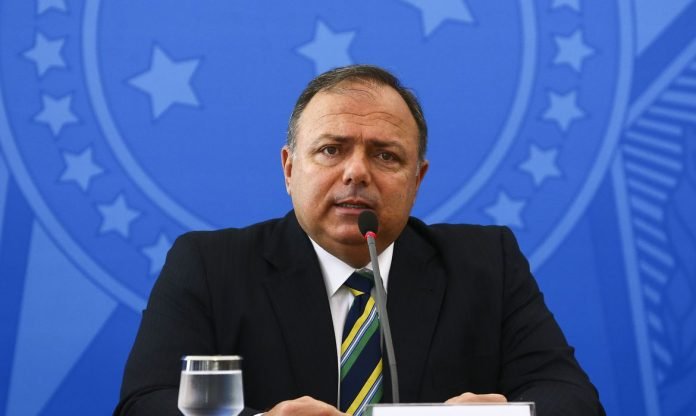 Ministro_Pazuello_Foto_Marcelo_Camargo