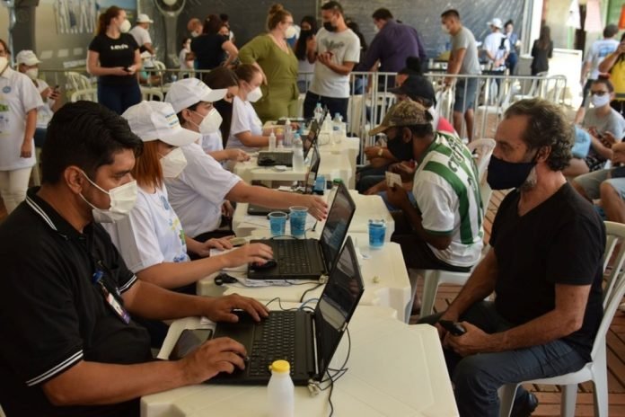 cabeceira_da_PIA