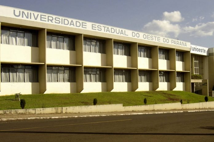 news_interna_normal_UNIOESTE_FB