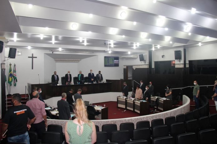 ultima_sessao_ordinaria_de_2021