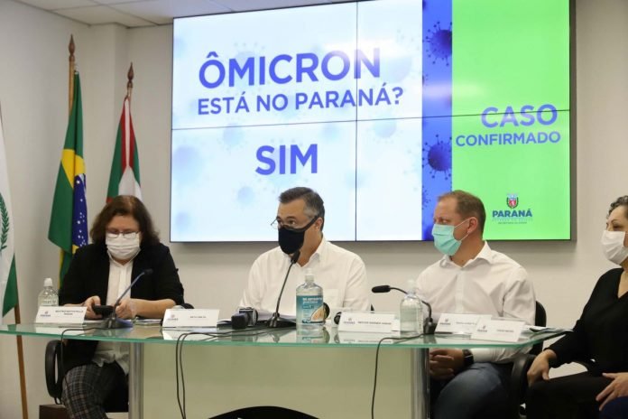 omicron_no_pr