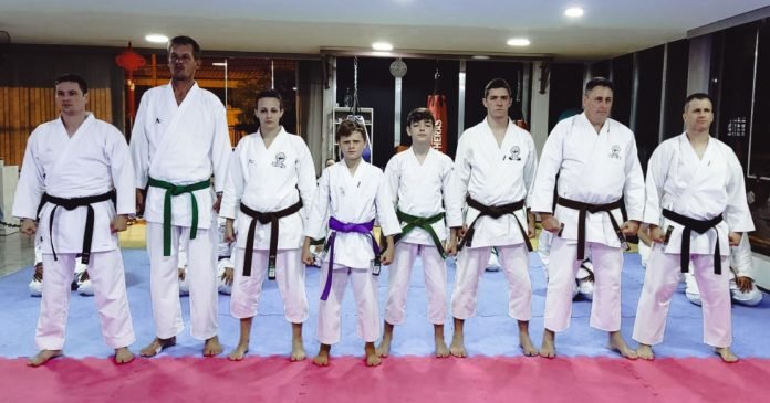 equipe_de_toledo_rumo_ao_campeonato_brasileiro_igka