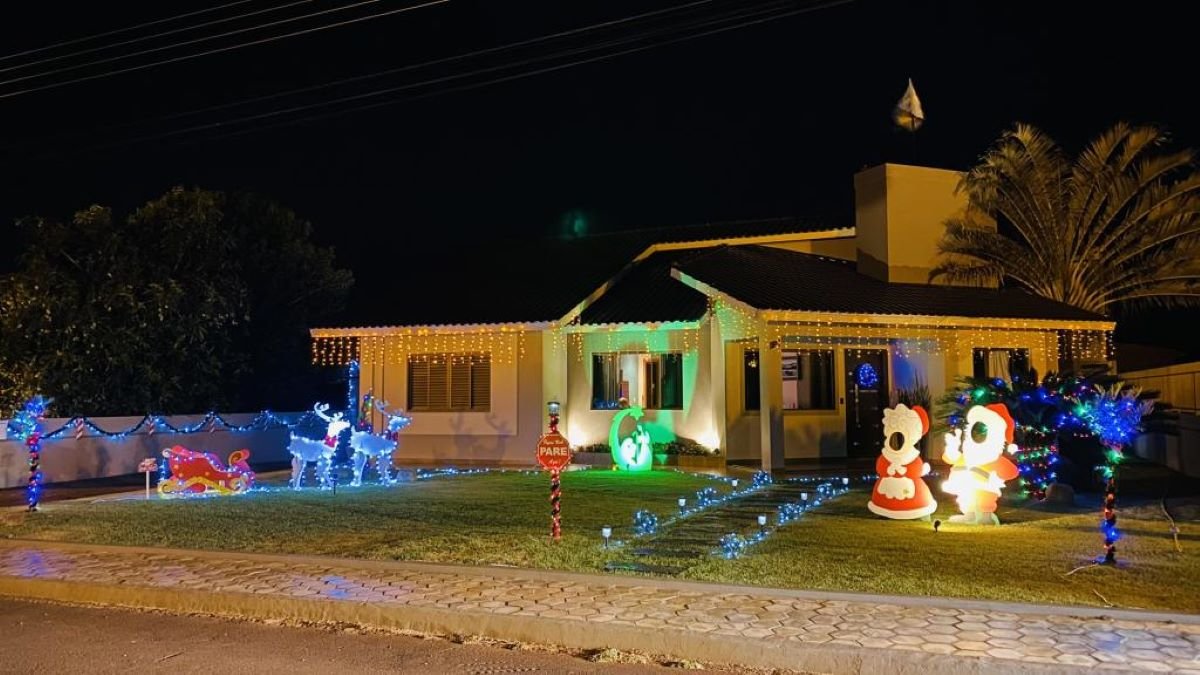 Prefeitura de Quatro Pontes atenderá em horário especial amanhã