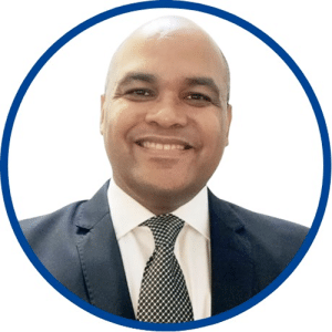 Picture of João Costa